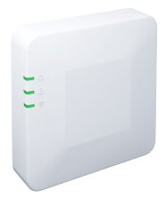 Livi Smart Hub 4G