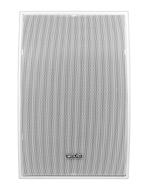 Оповещатель пожарный речевой настенный Болид ОПР-С120.1