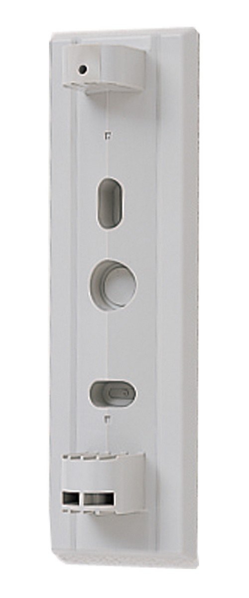 Кронштейн поворотный для извещателей BX-80N/NR Optex BA-1W