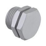 Оконечная заглушка Эридан ЗГ