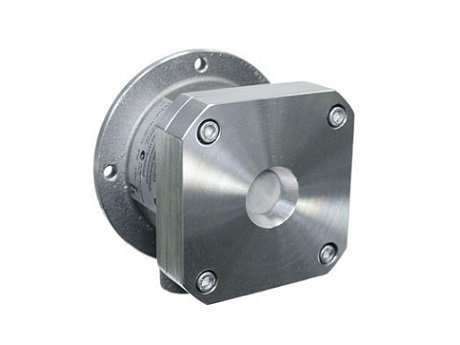 Оповещатель звуковой взрывозащищённый Спектрон НПО ОЗ-Exd-Н-Прометей 220В