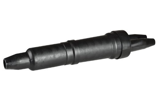 2МРП 5/6 с трубкой ТУТ (120309-00013)