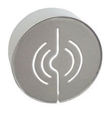 Считыватель антивандальный JSB-Systems JSB 392.00 (серый)