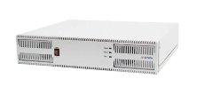 BCR-72-12