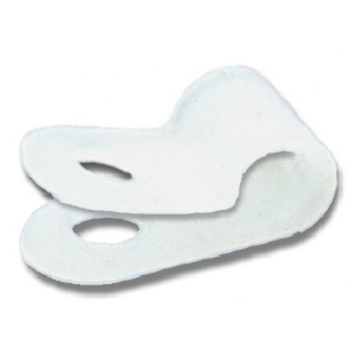 Универсальное крепёжное устройство (зажим) Protectowire WAW-N