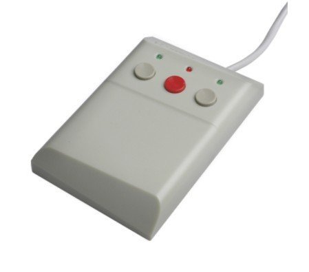 Пульт управления для турникетов PERCo PERCo-Н6/4