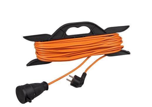 EC-F-2.2-20 (11796c)