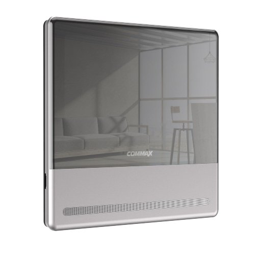 CDV-70QT