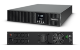 Источник бесперебойного питания CyberPower OLS2000ERT2Ua