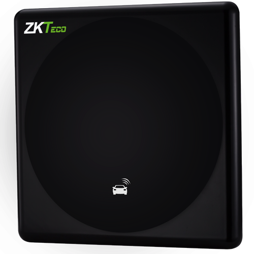 Считыватель UHF дальнего действия ZKTeco UHF 6E Pro