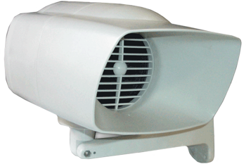 Громкоговоритель рупорный Мета АСР-15.5.1-30В