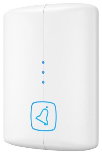 Панель охранная радиоканальная Ритм Контакт GSM-14 Wi-Fi