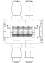 КВМК 1608