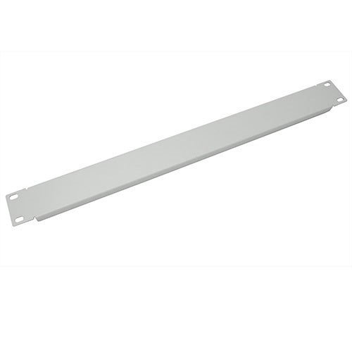 Фальш-панель SUPRLAN 05-0425