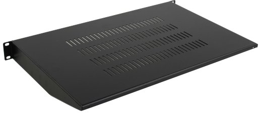 Полка 19" 5bites CS-203B