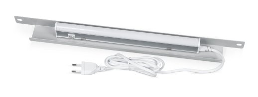 Осветительная панель 19" CABEUS JK03 (7158c)