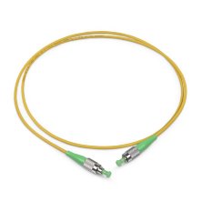 FOP(s)-9-FC/APC-FC/APC-15m (8198c)