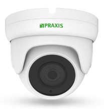 PE-7141IP 2.8