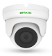 PE-7141IP 2.8