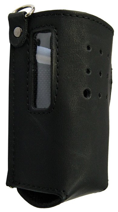 Чехол Аргут А-43 Аргут Чехол Аргут А-43 (RU52007)