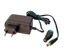 FX-PS WM-12W-12/1