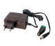 FX-PS WM-12W-12/1