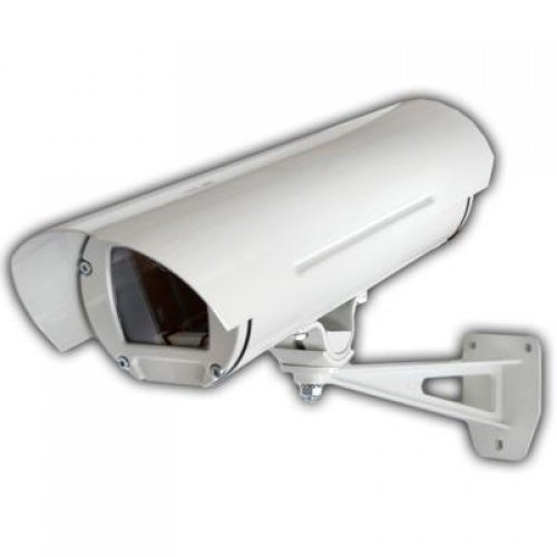 Термокожух для видеокамеры Олевс К17/2-280-220