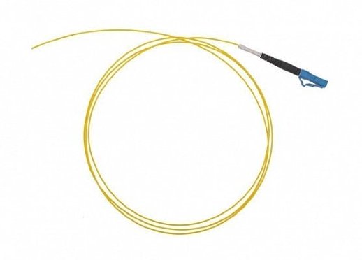 ШОС-SM/0.9мм-LC/UPC-p/t -1.5м (130202-02513)