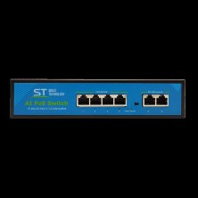 ST-S140POE PRO