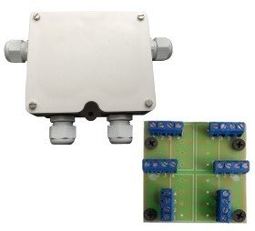 УСБ 'Север' ПЛ.4.ПС.9-14.DG3