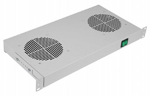 ВМ-2-19' 48В (130411-01089)