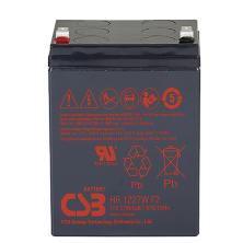 CSB HR 1227W
