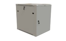 TWB-2266-SR-RAL7035