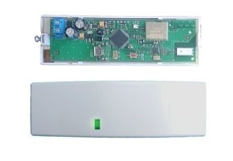 Радио-ретранслятор Равелин Gate-Hub-WiFi