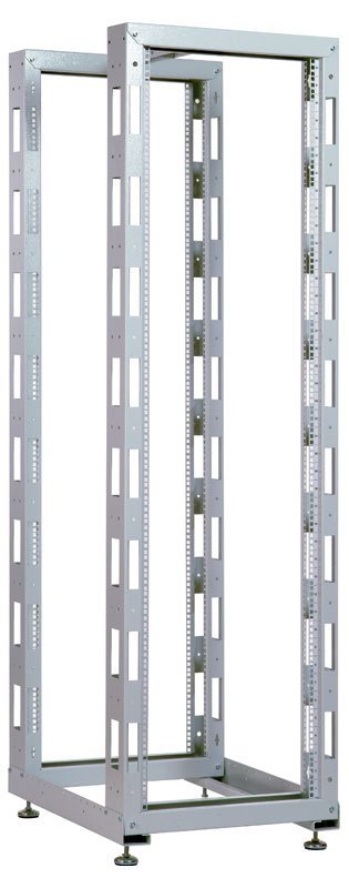 Стойка универсальная ЦМО СТК-42.2