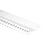 Перегородка для короба LegranD Перегородка разделительная для короба DLP 65мм (010583)