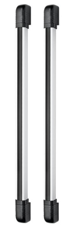 Извещатель охранный оптико-электронный линейный Smartec ST-PD110BB-MC