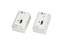 VE807-AT-G
