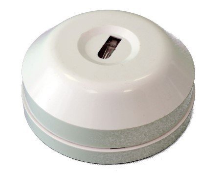 Извещатель пожарный пламени Специнформатика-СИ ИП 329-СИ-1 ИБ "УФИС" ИБ