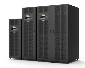 VGD-II-150K33 (1033964)