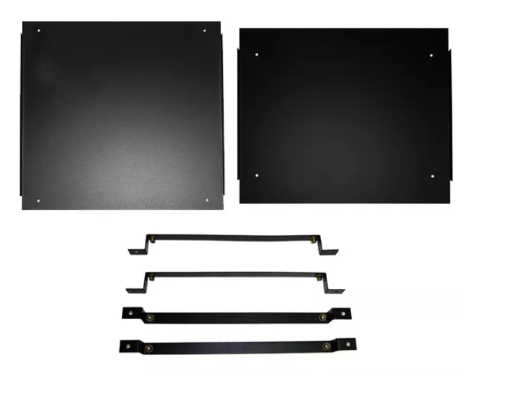 Комплект панелей СО 12U