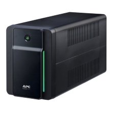 BX1600MI APC Back-UPS 1600 ВА