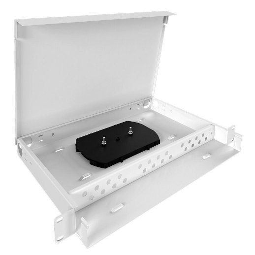 KPC 24 SC-FC.7 (572s)