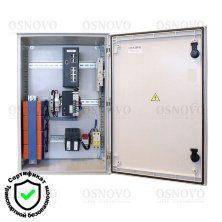 OSP-46TB1(SW-80822/ILR)