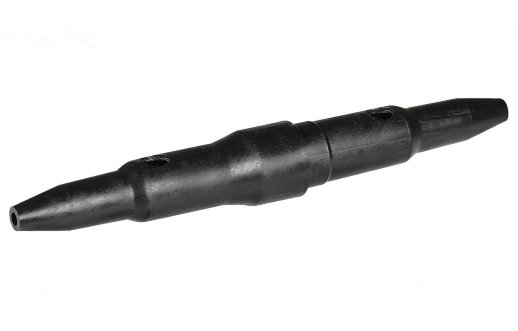 МГПг 0,1/0,3 'Пуласт' д/зап.каб.20х0,5, 20-30х(0,4) (120311-00001)