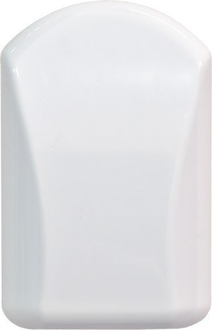 Исполнительное реле Риэлта ИР