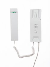 MP-511T2