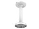 Подвесной монтаж для компактных купольных камер Hikvision DS-1271ZJ-135