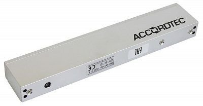 ML-295ALN