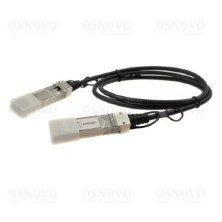 OC-SFP-10G-3M